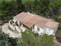 Image du bien APR713113
